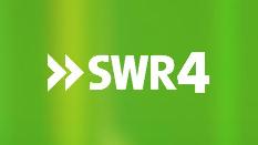 SWR4